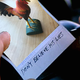Image for article titled Amiibo Has A False Prophet, And His Name Is Esteban